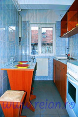 Cazare regim hotelier bucuresti