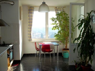 Vanzare apartament 2 camere Plevnei