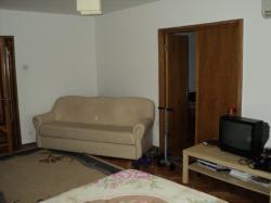 DE VANZARE, Apartament 4 camere