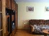 APARTAMENT IN BLOC - 3 CAMERE - Panduri