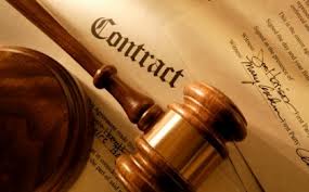 Birou de mediator Tatiana Calaras