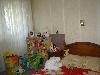 APARTAMENT IN BLOC - 3 CAMERE - Stefan cel Mare