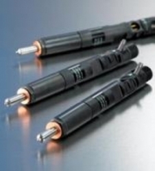 Reparatii injectoare common rail delphi si bosch