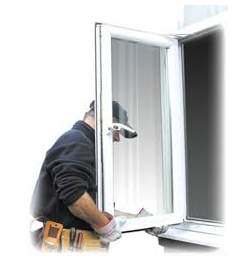 Reparatii reglaje termopane , plase insecte , rulouri exterioare