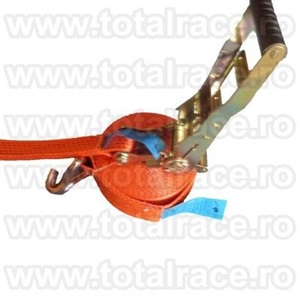 Chingi de ancorare clichet special pentru transport Germania