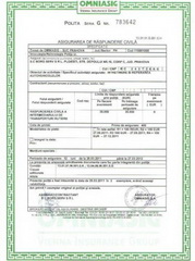 Tractari auto ploiesti