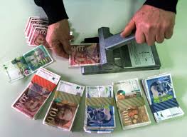 Satisfacție pentru nevoile dvs. de �mprumut