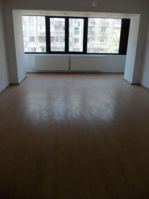 Unirii - APARTAMENT  - 3 CAMERE