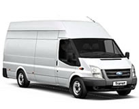 Transport ieftin international