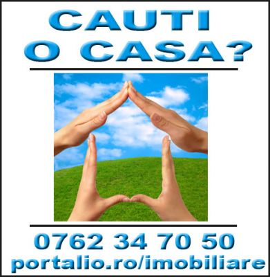  Agentie imobiliara Bucuresti - E.C.E