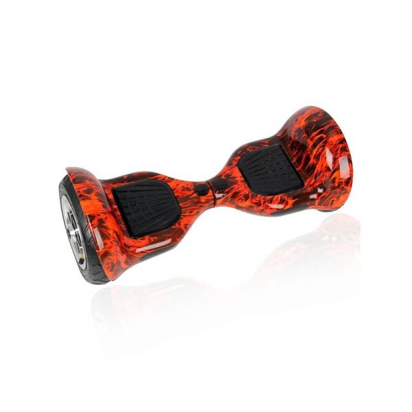Hoverboard Mover XL SegWay