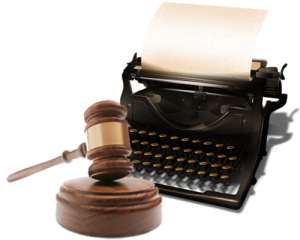 Curs Intensiv de Pregatire pentru Examenul de Admitere la SNG
