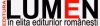 Call for papers Revista Romaneasca pentru Educatie Multidimensionala