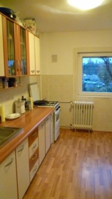 Apartament - zona Tineretului