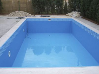 Constructii si amenajari piscine de la a la z - Oferta sezonului 2011
