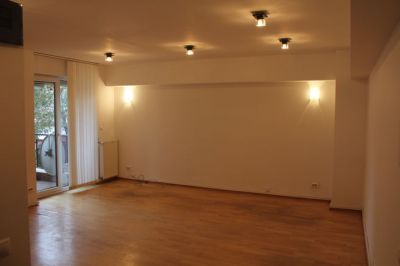 Apartament 3 camere - P-ta Alba Iulia