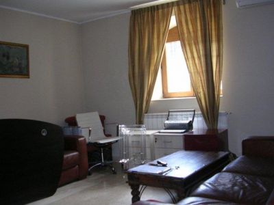 P-ta Victoriei - VILA (S+D+P+2+M)