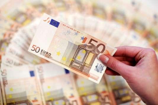 Oferim �mprumuturi private 