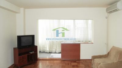 4 CAMERE VITAN MALL VANZARE/INCHIRIERE