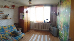 Dr Taberei, Valea Ialomitei, 4camere