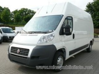 Transport rapid de marfa