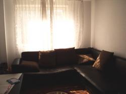 DE VANZARE, Apartament 3 camere, Zona Liberty Mall