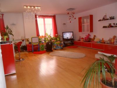 De vanzare apartament 2 camere - Zona Nordului