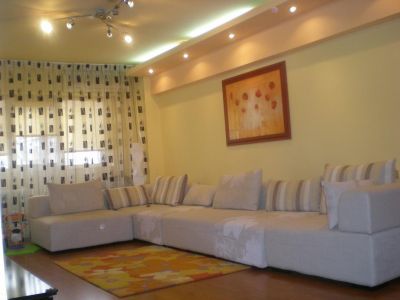 4 camere zona Ghencea