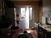 APARTAMENT IN BLOC - 3 CAMERE - Decebal