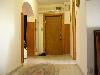 APARTAMENT IN BLOC - 4 CAMERE - Vacaresti