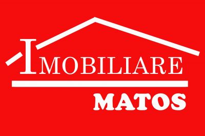 Matos imobiliare Campina