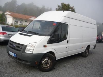 TRANSPORT INTERN SI EXTERN