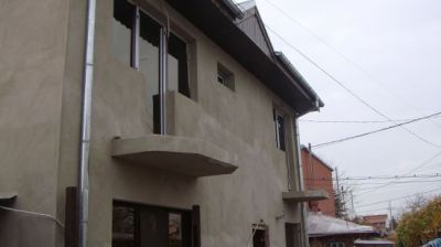 Vila Giulesti ieftina Vila Giulesti ieftina