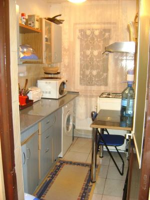 VAND APARTAMENT VALENII DE MUNTE