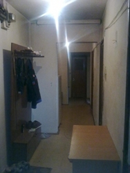 Particular vand apartament 3 camere.65 000 euro