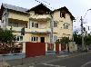 VILA (D+P+1+M) - Bucurestii Noi