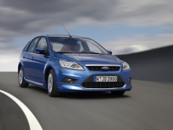 Magazin piese auto noi multimarca