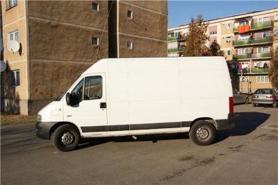 transport marfa mobila diverse