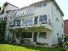 Baneasa - PROPRIETATE SPECIALA(v: 15)