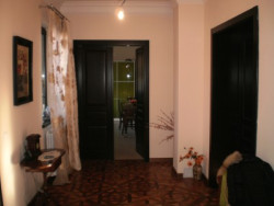 URGENT -Vand casa ultra -lux mobilata in Oradea la super pret!