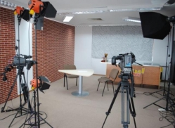 Televiziune Online