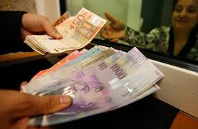 Oferta de �mprumut �ntre special 72h