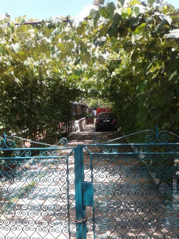 Vand casa in Clinceni    