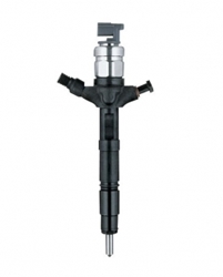 Vindem si reparam injectoare DENSO