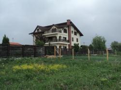 DE VANZARE, Teren intravilan, Corbeanca (Ostratu) la lac
