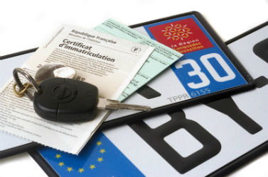 Asigurari Auto Europene