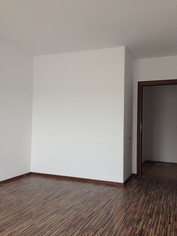 Militari, apartament 2 camere, vedere la piscina