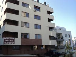 DE VANZARE, Apartamente 2-3 camere, Cartier Francez