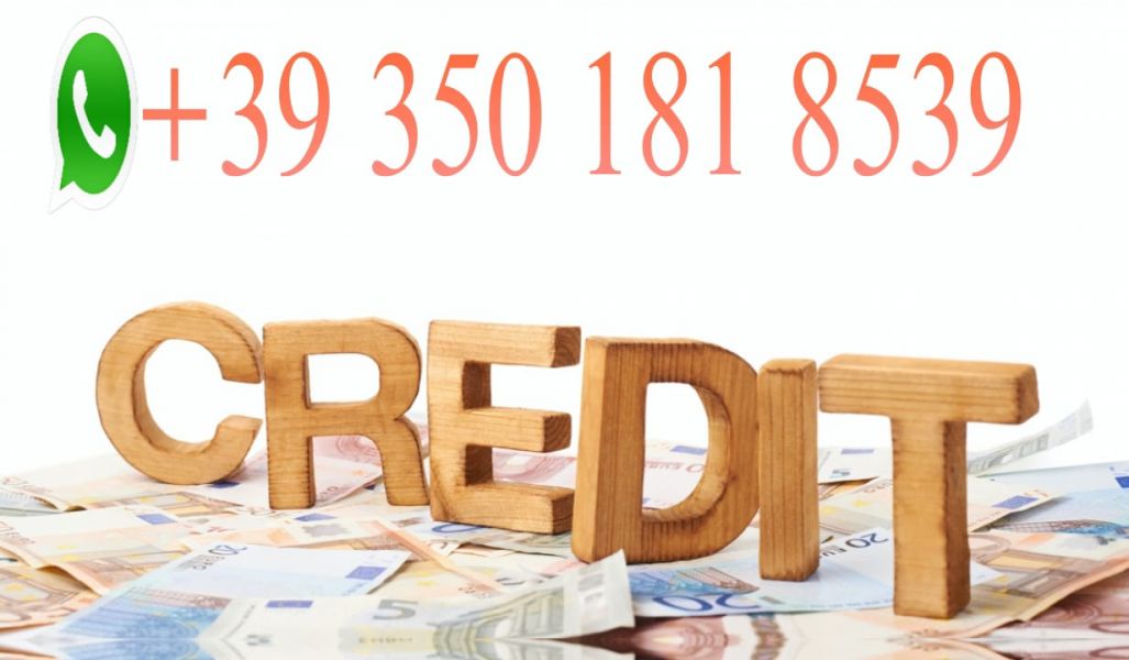 Asistență financiară pentru persoanele �n dificultate