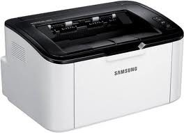 Resetare imprimanta Samsung cu 35 lei!
